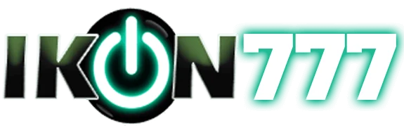 ikon777