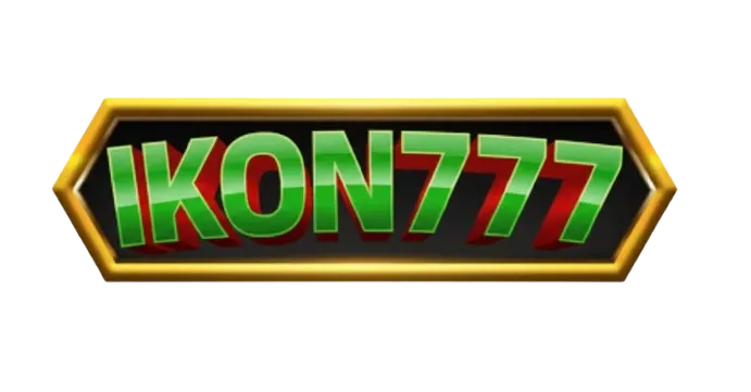 IKON777